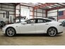 2014 Tesla Model S for sale 101635151